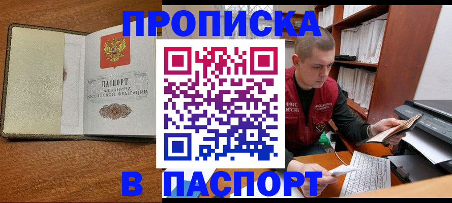 найти адрес прописки в Елизово